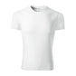 Adler Pixel U MLI-P8100 T-shirt Clothing/Lifestyle/T-shirts/Adler Your Sports Performance