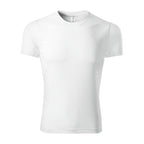 Adler Pixel U MLI-P8100 T-shirt Clothing/Lifestyle/T-shirts/Adler Your Sports Performance