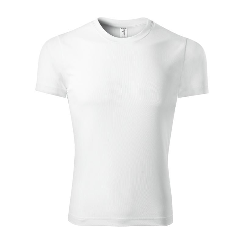 Adler Pixel U MLI-P8100 T-shirt Clothing/Lifestyle/T-shirts/Adler Your Sports Performance