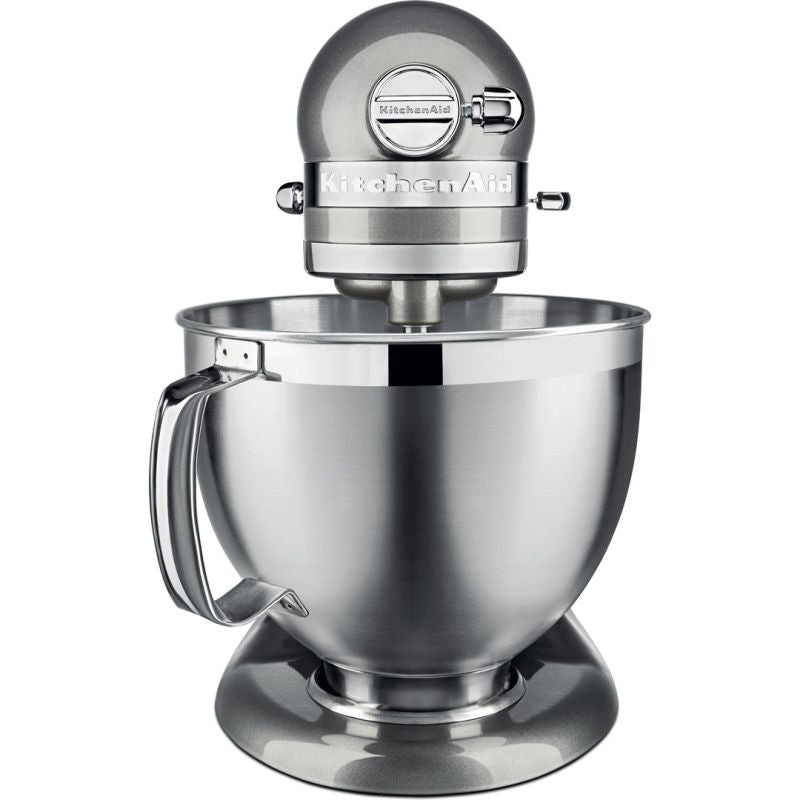 KitchenAid 5KSM185PSEMS Food Processor AGD - Produkty/Roboty kuchenne Your Sports Performance