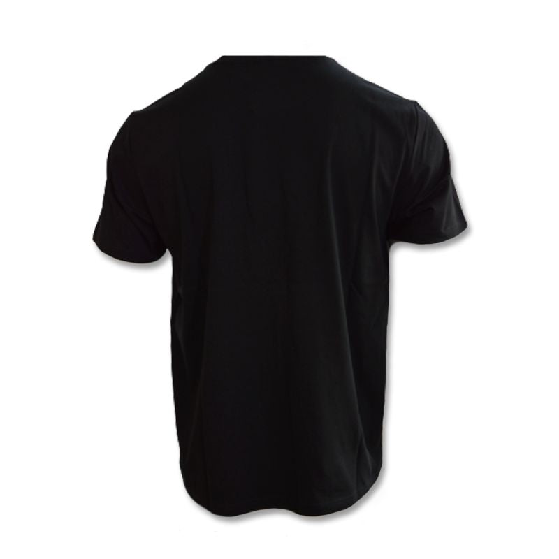 PUMA x MAISON KITSUNE Oversized T-shirt - 530434-01 Odzież/Odzież na co dzień Your Sports Performance