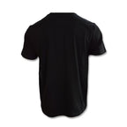 PUMA x MAISON KITSUNE Oversized T-shirt - 530434-01 Odzież/Odzież na co dzień Your Sports Performance