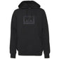 Helly Hansen Box Hoodie M 53289-990 Clothing/Lifestyle/Kappa Your Sports Performance