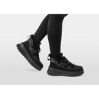Helly Hansen women's insulated boots W BLUESKY 12073 990 In preparation Your Sports Performance