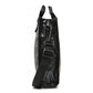 Puma Core Up Mini Tote X-Body 079482-01 Accessories/Sachets / Belts / Bags Puma
