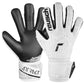 Reusch Attrakt Freegel Silver 54 70 035 1101 gloves Accessories/Gloves Your Sports Performance
