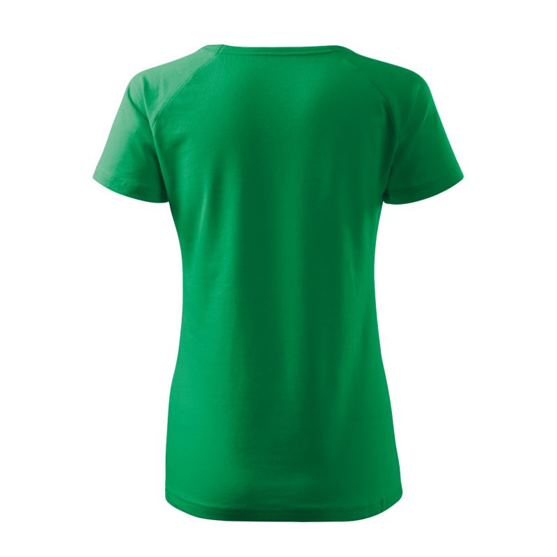 Malfini Dream T-shirt W MLI-12816 Clothing/Lifestyle/T-shirts/Malfini Malfini