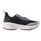 Running shoes Fitanu Durevo M 92800614307 Footwear/Running/Men Your Sports Performance