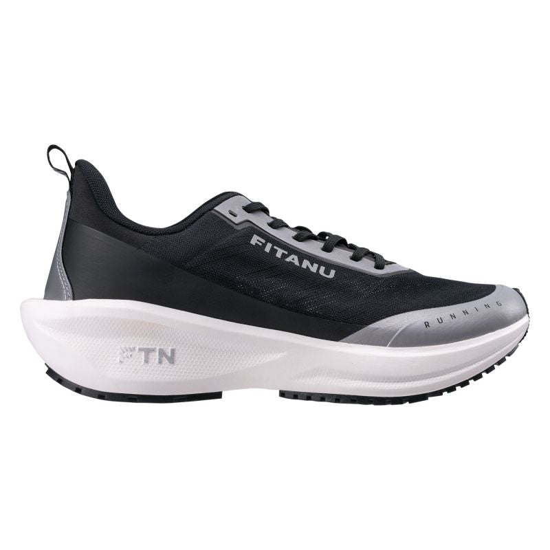 Running shoes Fitanu Durevo M 92800614307 Footwear/Running/Men Your Sports Performance