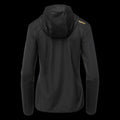 Women's FASENTI Sweatshirt W To be categorized Your Sports Performance