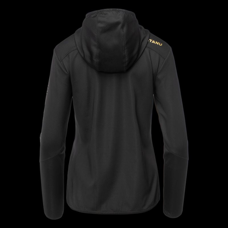 Women's FASENTI Sweatshirt W To be categorized Your Sports Performance