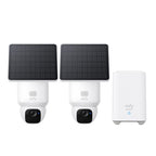 eufy SoloCam E30 2-camera kit CCTV IP/Kamery Your Sports Performance