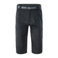 Hi-Tec Lobino shorts 3/4 M 92800353777 Clothing/Outdoor/Hi-Tec Your Sports Performance