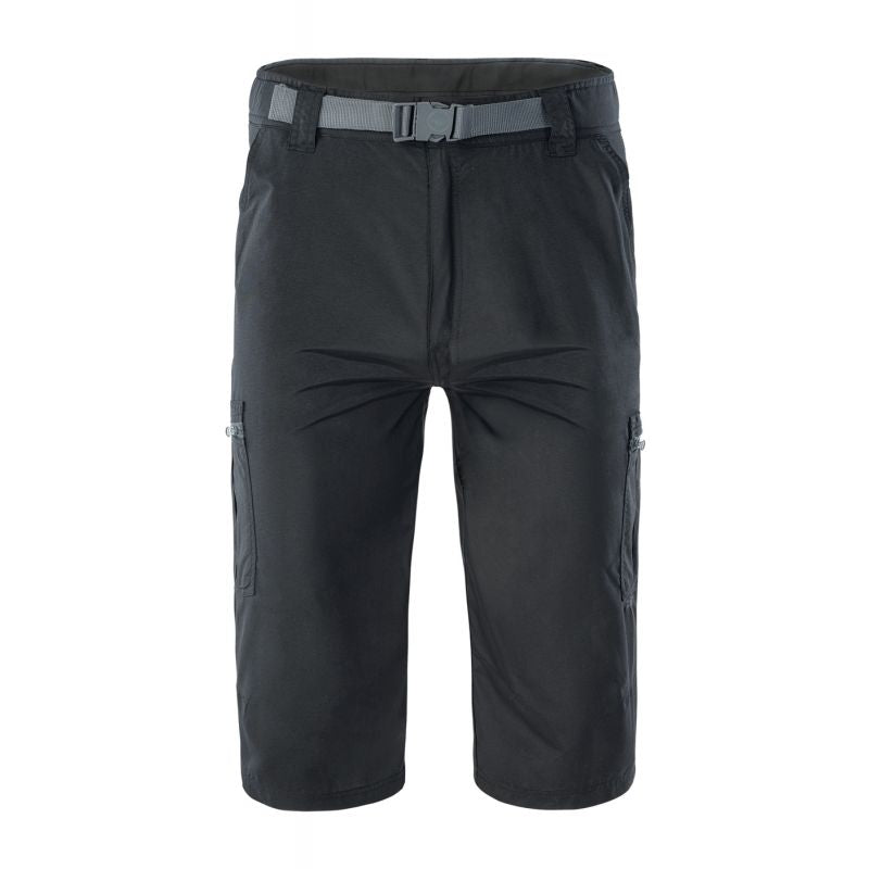 Hi-Tec Lobino shorts 3/4 M 92800353777 Clothing/Outdoor/Hi-Tec Your Sports Performance
