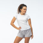 Women's TRIANA W short-sleeved T-shirt To be categorized Your Sports Performance