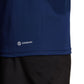 adidas Train Essentials Training Tee M IC7429 Clothing/Training Adidas