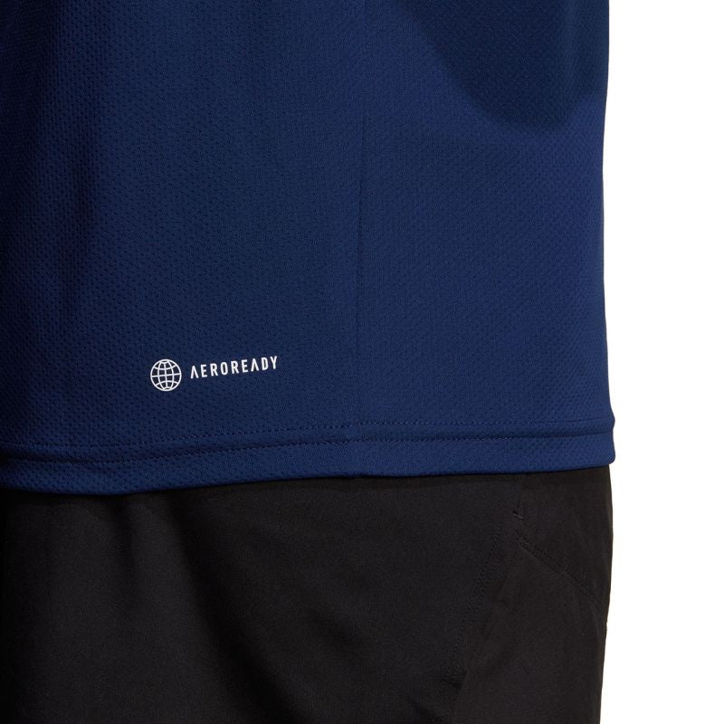 adidas Train Essentials Training Tee M IC7429 Clothing/Training Adidas
