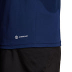 adidas Train Essentials Training Tee M IC7429 Clothing/Training Adidas