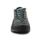 La Sportiva TX4 Evo W shoes 37C900736 Footwear/Outdoor/La Sportiva Your Sports Performance