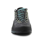 La Sportiva TX4 Evo W shoes 37C900736 Footwear/Outdoor/La Sportiva Your Sports Performance