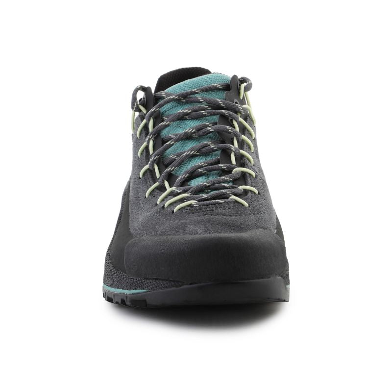 La Sportiva TX4 Evo W shoes 37C900736 Footwear/Outdoor/La Sportiva Your Sports Performance