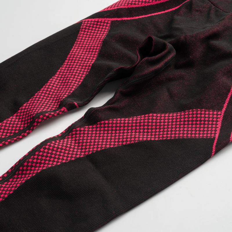 Women's Thermoactive Leggings 2RC8 Brugi