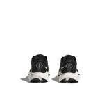 HOKA Clifton 9 Druzy/Droplet Men's Running Shoes (1127895-DRZY) In preparation Your Sports Performance