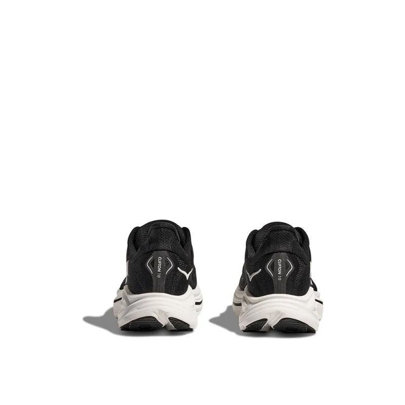 HOKA Clifton 9 Druzy/Droplet Men's Running Shoes (1127895-DRZY) In preparation Your Sports Performance