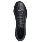 Adidas COPA PURE III League TF ID9047 shoes Footwear/Football/SR/TF Adidas