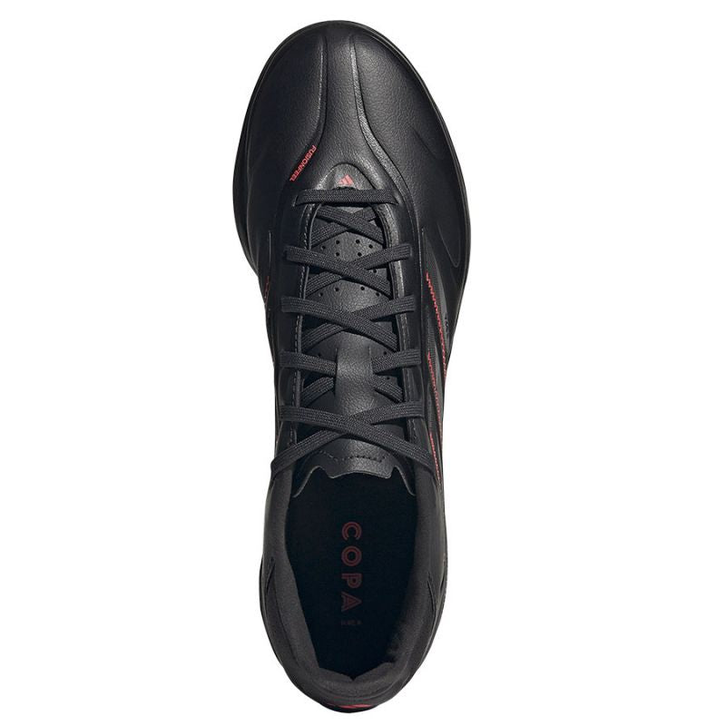 Adidas COPA PURE III League TF ID9047 shoes Footwear/Football/SR/TF Adidas