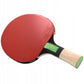 Butterfly Tiago Apolonia TAX3 racket S848637 Accessories/Rackets and accessories Your Sports Performance