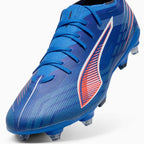 Puma Ultra 6 Match MxSG 108521-01 shoes Footwear/Football/SG/SR Puma