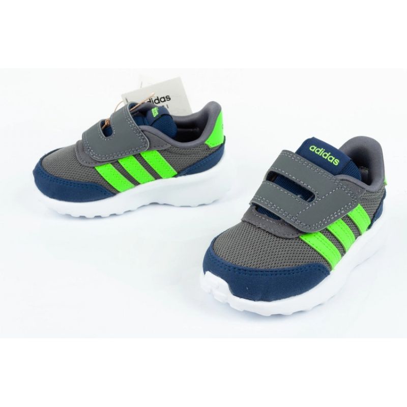 Adidas Run 70s Jr GW0325 sports shoes Footwear/Lifestyle Adidas