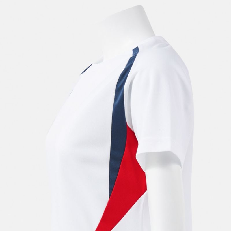 Joma Championship 20 T-Shirt 903195.203