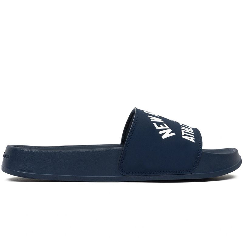 New Balance M SMF200K3 flip-flops Footwear/Swimming/Men/New Balance New Balance