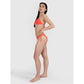 Women's mid-rise bikini bottom 4F 4FWSS25UBKBF071-62S *Kategoria tymczasowa Your Sports Performance