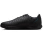 Nike Phantom GX II Academy IC M FJ2581-002 football boots Footwear/Football/IN/SR Nike