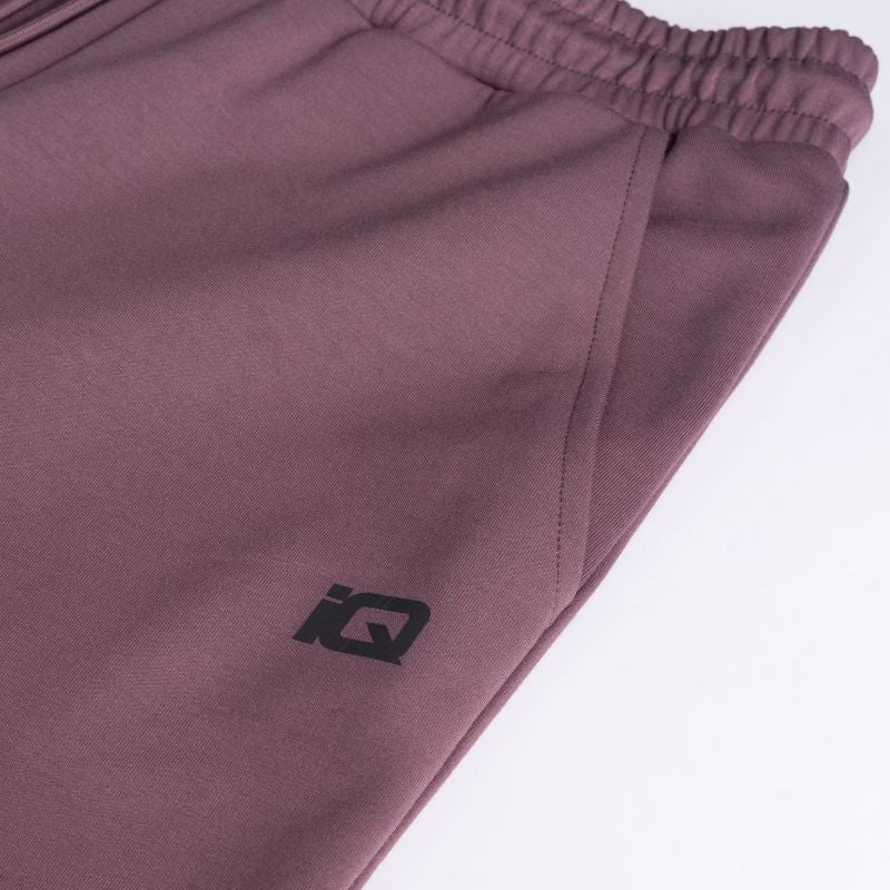 Women's IRNON WMNS Trousers