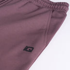 Women's IRNON WMNS Trousers