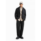 Armani Exchange Jacket M 6DZGHF-ZJZGZ-1200 Clothing/Lifestyle Your Sports Performance