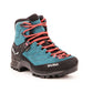 Salewa WS Mtn Trainer Mid GTX W 63459-8550 shoes Footwear/Outdoor/Alpinus Your Sports Performance