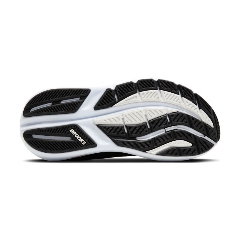 Ghost Max 3 Black 1204571B043 Import z Brooks/Brooks/Inne Your Sports Performance