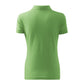 Malfini Cotton polo shirt W MLI-21339 pea Clothing/Lifestyle/T-shirts/Malfini Malfini