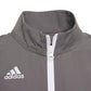 Adidas Entrada 22 Presentation Jacket Jr H57539 Clothing/Football Adidas