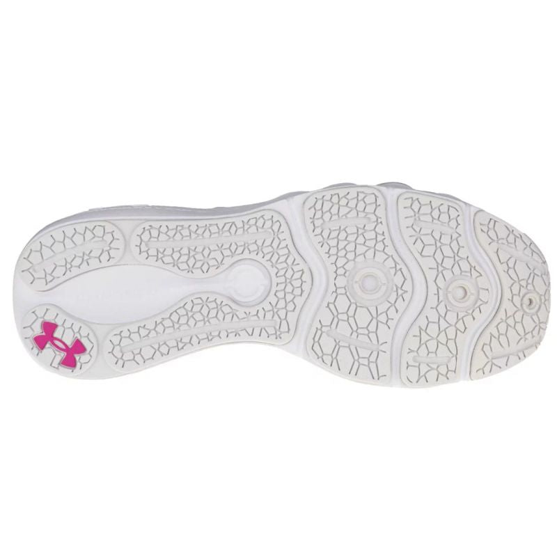 Under Armor W Charged Vantage W 3024 490-100 Footwear/Running/Women Your Sports Performance