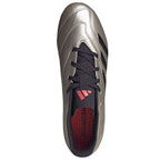 Adidas Predator Club FxG M IF6341 football boots Footwear/Football/SR/FG Adidas