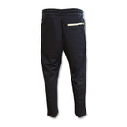New Balance Athletics 70s Run Track Pants - MP23550PHM New Balance