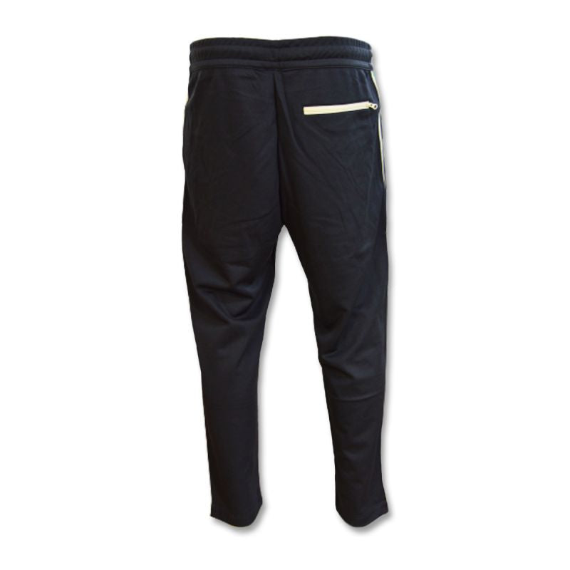 New Balance Athletics 70s Run Track Pants - MP23550PHM New Balance