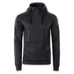Hi-tec Kosko M sweatshirt 92800329795 Clothing/Outdoor Your Sports Performance