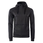 Hi-tec Kosko M sweatshirt 92800329795 Clothing/Outdoor Your Sports Performance